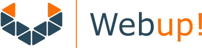 Logo Organizacji